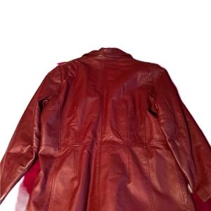 Venezia good condition